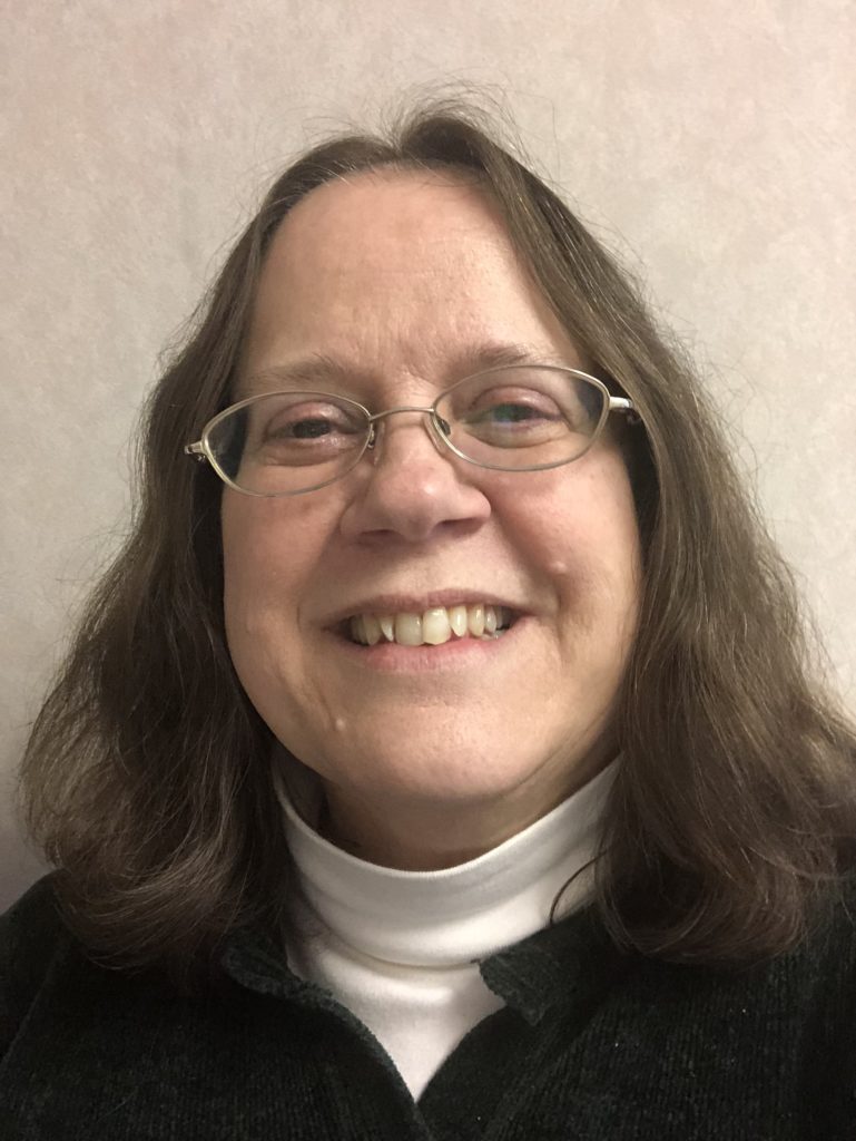 Donna Ecklesdafer 1 20 19 scaled