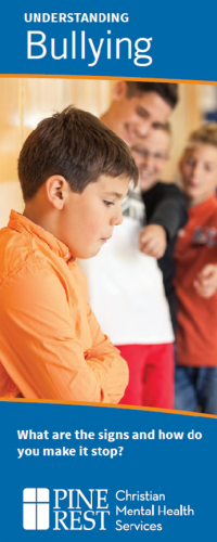 bullying cover 200x500 1