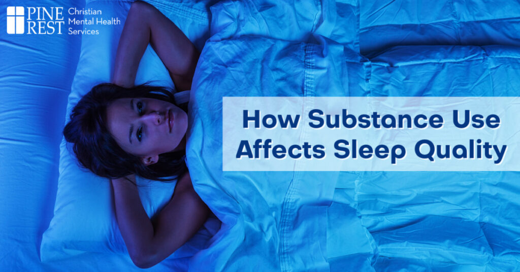 ipamorelin effects on sleep quality Buy CJC-1295 No DAC + Ipamorelin the USA