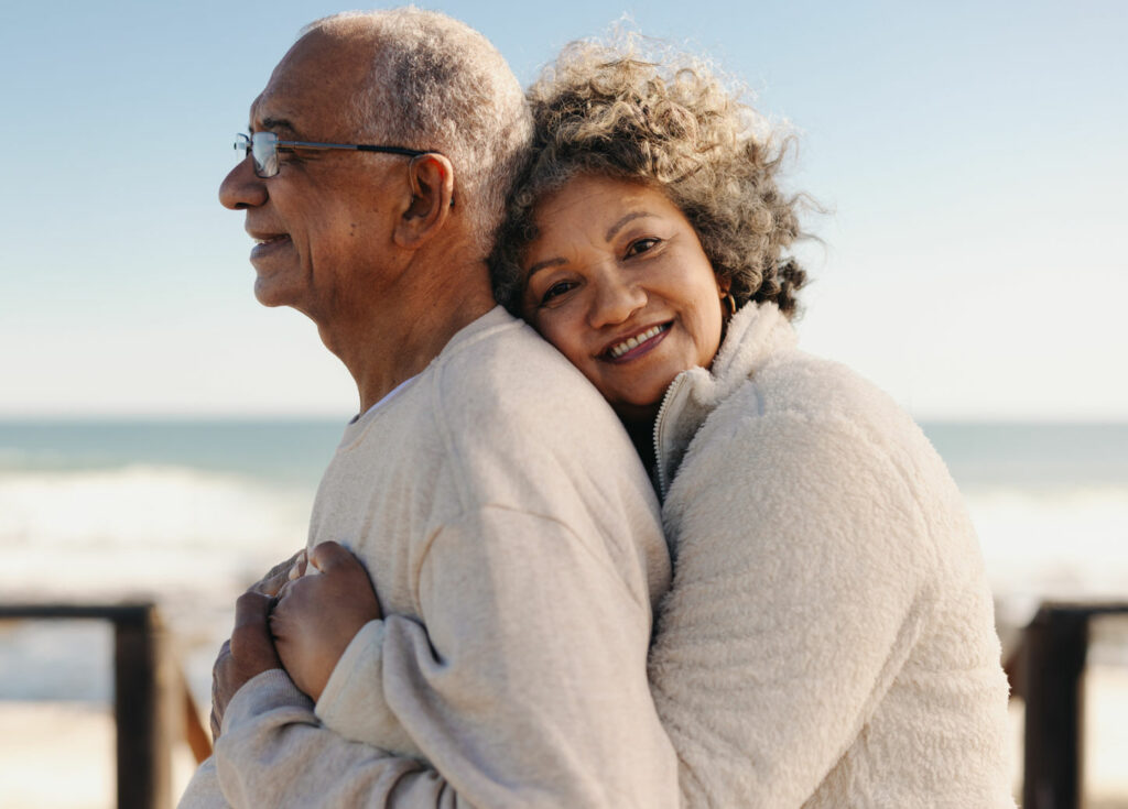 Dementia Risk Factors excerpt